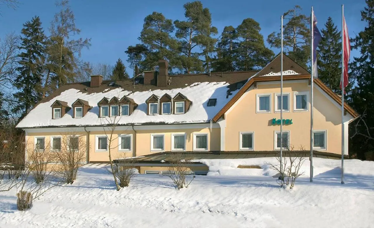 Austria Classic Hotel Hoelle Salzburg