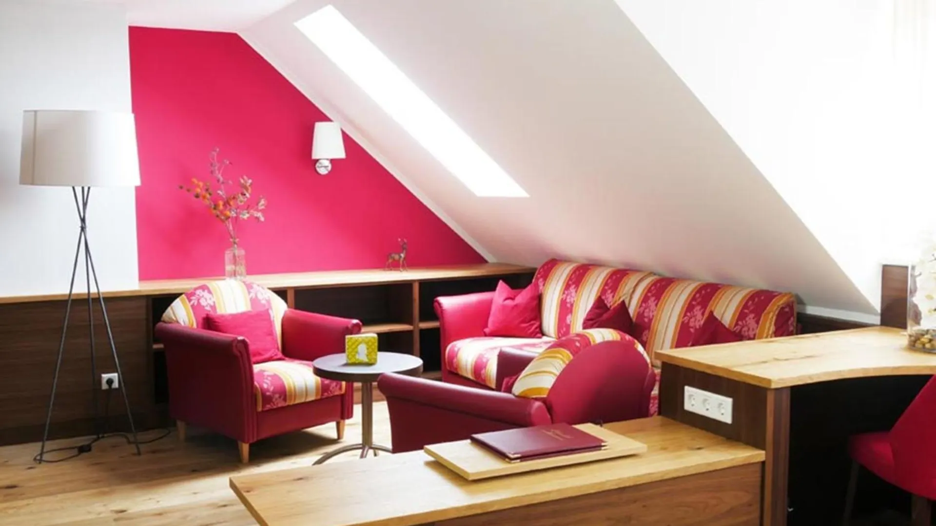 Austria Classic Hotel Hoelle Salzburg Austria