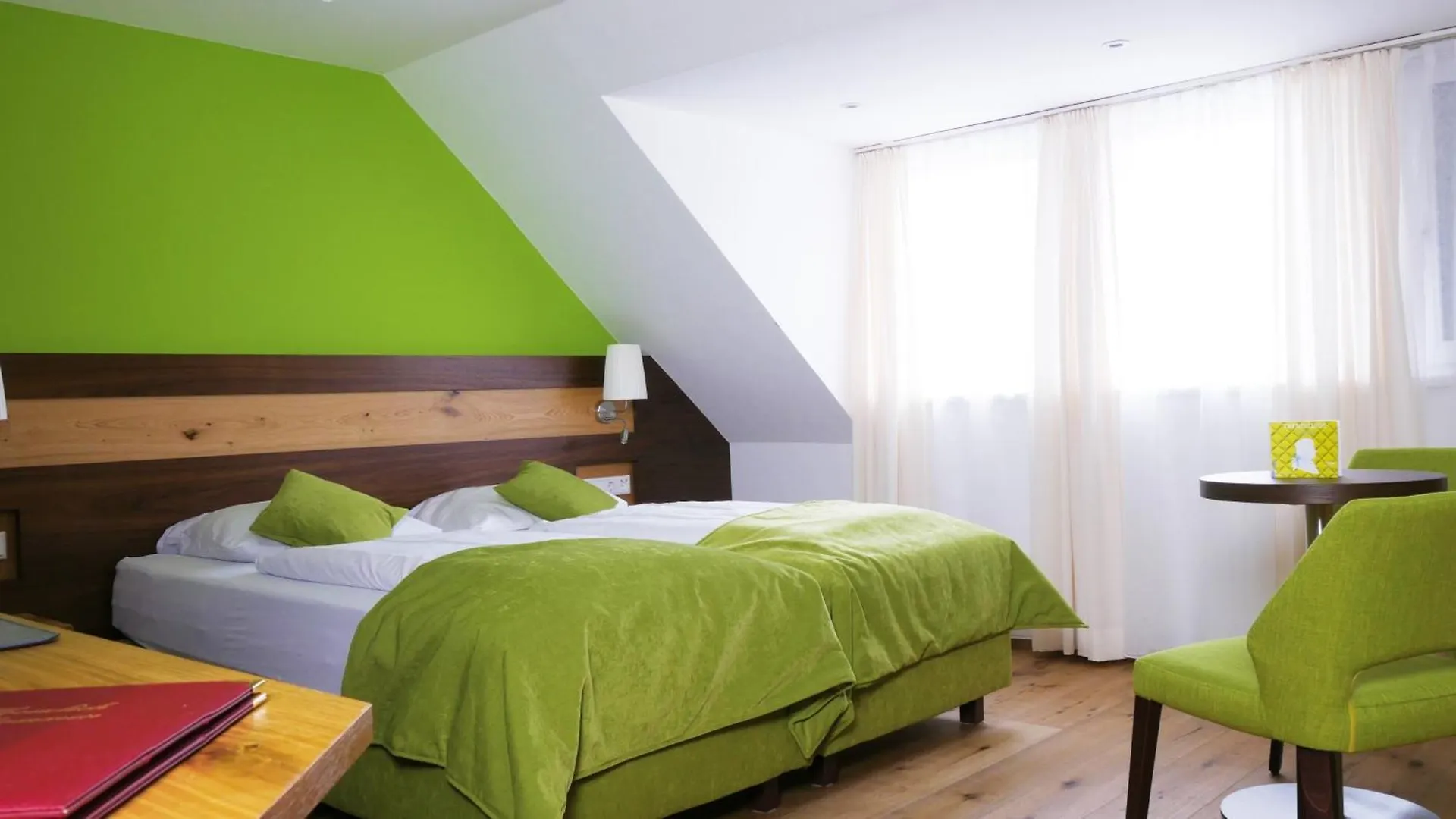 Austria Classic Hotel Hoelle Salzburg