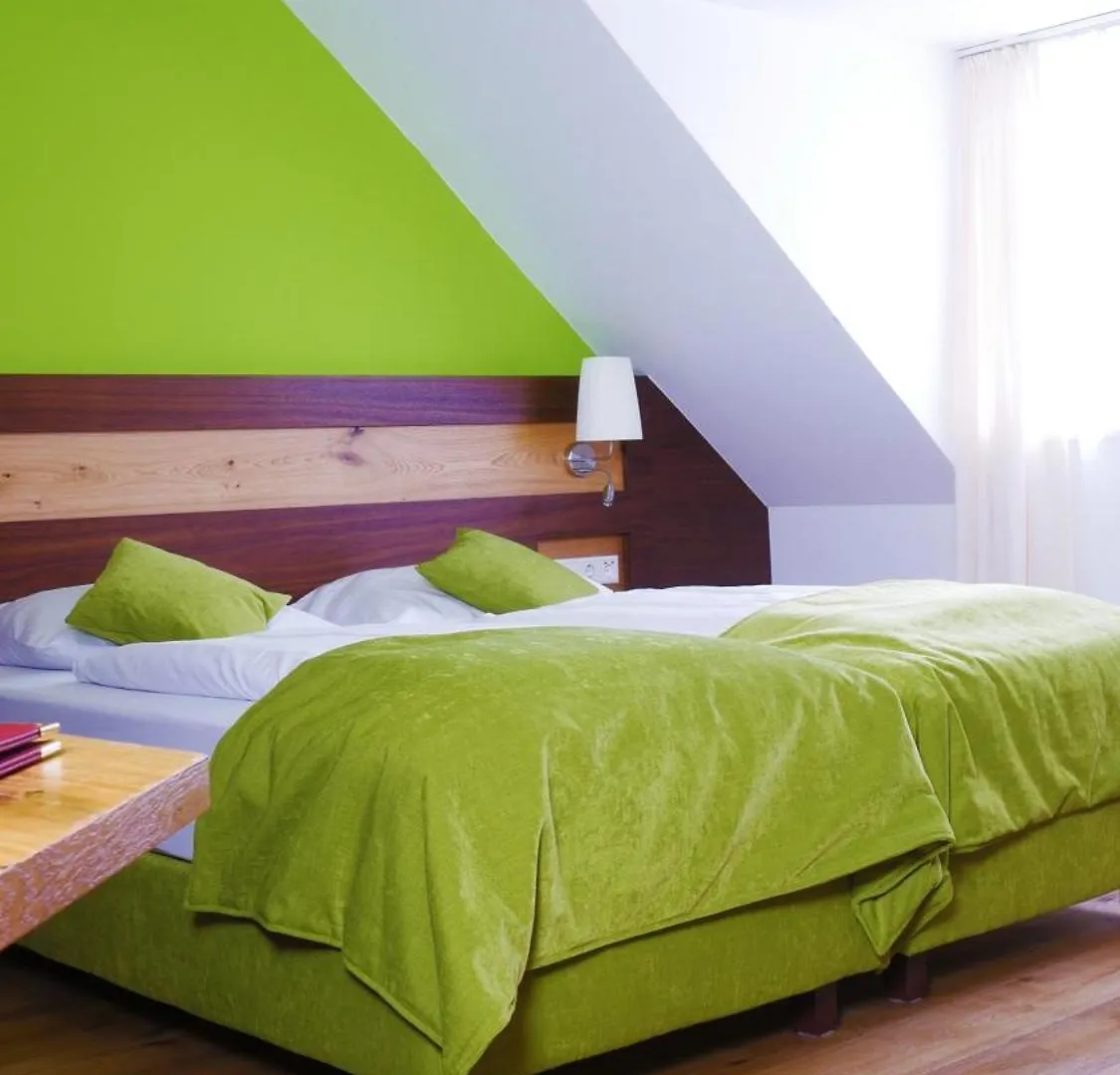 Austria Classic Hotel Hölle Salzburg