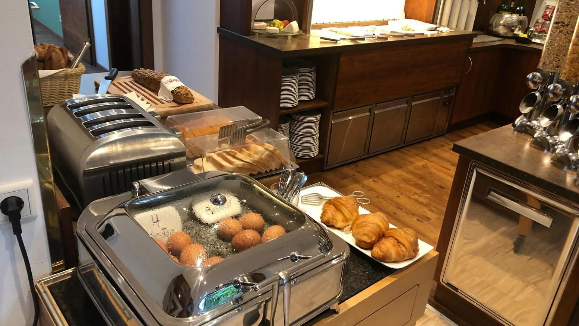 ****  Austria Classic Hotel Hölle Salzburg Österrike