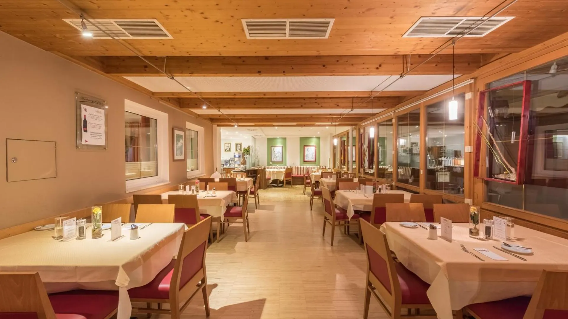 Austria Classic Hotel Hölle Salzburg
